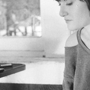 Meet your Posher, Emmy